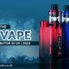 How to choose the best vape wholesale distributor in UK | 2023 - Simba Vapes Wholesale