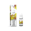 What are the Ingredients in Hayati Pro Max Nic Salts? - Simba Vapes Wholesale