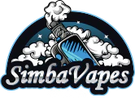 simba vape wholesale