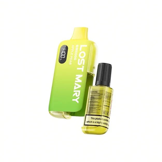 oxva xlim new version OXVA Vapes: XLIM, Nexlim, VPrime, Slimstick