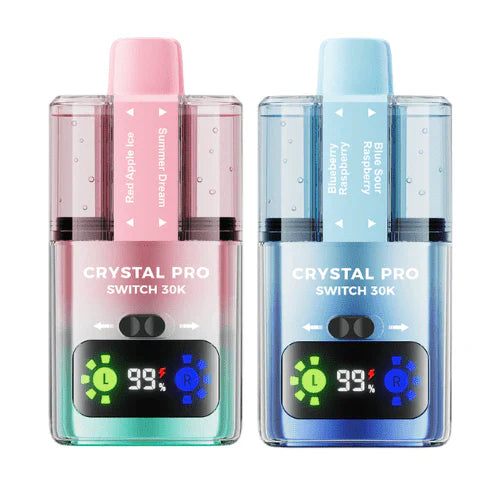 Cost Analysis: Are Prefilled Pod Kits Cheaper Than Disposables?