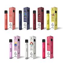 Buy Simba Bar - Best Wholesale Price