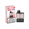 Aura Bar Twist 40k Replacement Pods Pack of 5