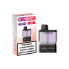 Aura Bar Twist 40k Replacement Pods Pack of 5