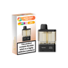 Aura Bar Twist 40k Replacement Pods Pack of 5