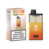 Aura Bar Twist 40k Prefilled Pod Vape Kit Pack of 5