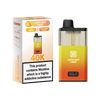 Aura Bar Twist 40k Prefilled Pod Vape Kit Pack of 5