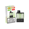 Aura Bar Twist 40k Replacement Pods Pack of 5