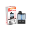 Aura Bar Twist 40k Replacement Pods Pack of 5