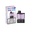 Aura Bar Twist 40k Replacement Pods Pack of 5