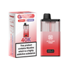 Aura Bar Twist 40k Prefilled Pod Vape Kit Pack of 5