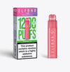2 in 1 Elfbar 1200 Puffs Prefilled Pod Kit Box of 5 - #Simbavapeswholesale#