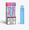 2 in 1 Elfbar 1200 Puffs Prefilled Pod Kit Box of 5 - #Simbavapeswholesale#
