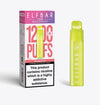 2 in 1 Elfbar 1200 Puffs Prefilled Pod Kit Box of 5 - #Simbavapeswholesale#