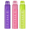 2 in 1 Elfbar 1200 Puffs Prefilled Pod Kit Box of 5 - #Simbavapeswholesale#