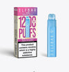2 in 1 Elfbar 1200 Puffs Prefilled Pod Kit Box of 5 - #Simbavapeswholesale#