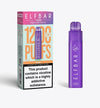 2 in 1 Elfbar 1200 Puffs Prefilled Pod Kit Box of 5 - #Simbavapeswholesale#