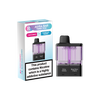 Aura Bar Twist 40k Replacement Pods Pack of 5