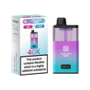 Aura Bar Twist 40k Prefilled Pod Vape Kit Pack of 5