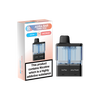 Aura Bar Twist 40k Replacement Pods Pack of 5