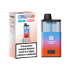 Aura Bar Twist 40k Prefilled Pod Vape Kit Pack of 5
