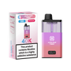 Aura Bar Twist 40k Prefilled Pod Vape Kit Pack of 5