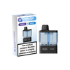 Aura Bar Twist 40k Replacement Pods Pack of 5