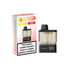 Aura Bar Twist 40k Replacement Pods Pack of 5