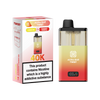 Aura Bar Twist 40k Prefilled Pod Vape Kit Pack of 5