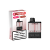Aura Bar Twist 40k Replacement Pods Pack of 5