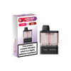 Aura Bar Twist 40k Replacement Pods Pack of 5