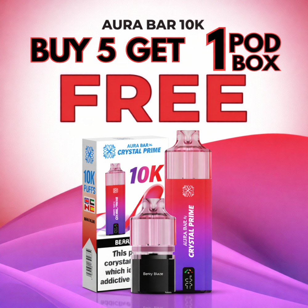 geek bar vape 0 nicotine Best Vape Kits Wholesale
