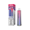 Juicy Pod Novamax 10k Prefilled Pod Vape Kit Pack of 5