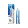 Juicy Pod Novamax 10k Prefilled Pod Vape Kit Pack of 5