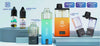 aura bar crystal prime wholesale 