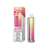 Juicy Pod Novamax 10k Prefilled Pod Vape Kit Pack of 5
