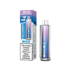 Juicy Pod Novamax 10k Prefilled Pod Vape Kit Pack of 5