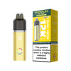 Oxva Tasteflex SL 12k Prefilled Pod Kit Pack of 5