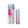 Juicy Pod Novamax 10k Prefilled Pod Vape Kit Pack of 5