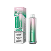 Juicy Pod Novamax 10k Prefilled Pod Vape Kit Pack of 5