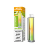Juicy Pod Novamax 10k Prefilled Pod Vape Kit Pack of 5