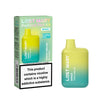 Lost Mary BM600 Pod Kit - 20mg - Box of 10