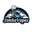 Vape Wholesale Manchester logo