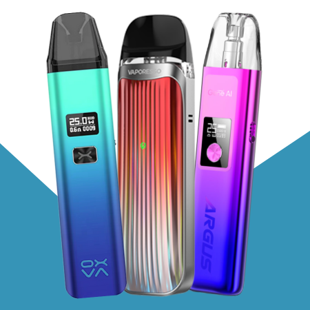 Vape Wholesale Manchester | UK Online Best Supplier | London