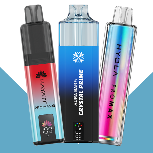 voopoo drag x dimensions Bulk Disposable Vapes main image 1