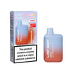 Lost Mary BM600 Pod Kit - 20mg - Box of 10