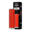 Al Fakher 12K Pro Max Prefilled Pod Vape Box of 5 - Wholesale Price !