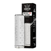 Al Fakher 12K Pro Max Prefilled Pod Vape Box of 5 - Wholesale Price !
