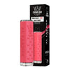 Al Fakher 12K Pro Max Prefilled Pod Vape Box of 5 - Wholesale Price !