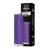 Al Fakher 12K Pro Max Prefilled Pod Vape Box of 5 - Wholesale Price !